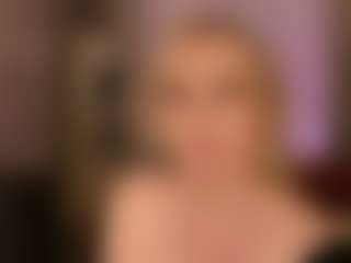 Live cam show with SandraKind - Lovense on sexylive.show