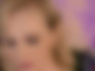 Live cam show with SandraKind - Cuckold on Porn Luv
