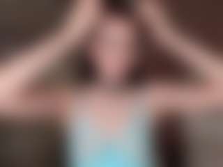 Live cam show with Synne-g1ows - Brown Hair on TeamSkeetLive