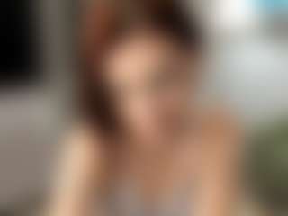 Synne-g1ows's Live Sex Cam Show