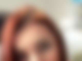 Live cam show with Synne-g1ows - Brown Hair on Camsoda
