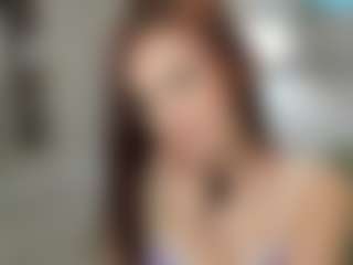 Synne-g1ows's Live Sex Cam Show