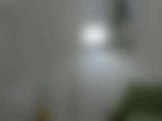 Synne-g1ows's Live Sex Cam Show