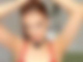 Live cam show with Synne-g1ows - Moaning on https://playwithruby.com