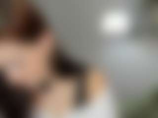 Live cam show with Synne-g1ows - Moaning on slutload