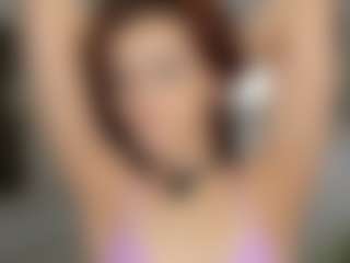 Live cam show with Synne-g1ows - Green Eyes on Camsoda