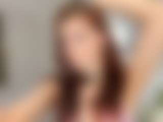 Live cam show with Synne-g1ows - Striptease on iamadamtest123.com