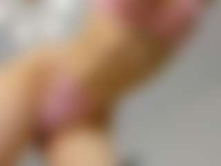 Live cam show with Synne-g1ows - Tattoos Brown Hair on milfzrlive.com