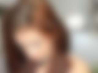 Live cam show with Synne-g1ows - Erotic Dance on nudelive.tv