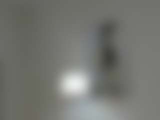 Live cam show with Synne-g1ows - Green Eyes on Camsoda