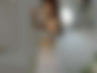Synne-g1ows's Live Sex Cam Show