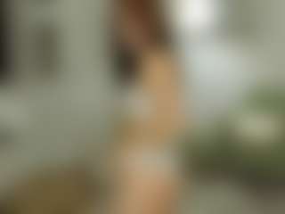 Synne-g1ows's Live Sex Cam Show