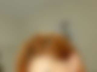Live cam show with Synne-g1ows - Pov on Camsoda
