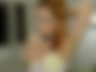 Synne-g1ows's Live Sex Cam Show