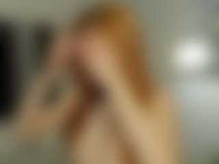 Synne-g1ows's Live Sex Cam Show