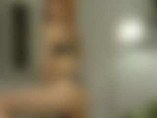 Live cam show with Synne-g1ows - Moaning on xxxlivecams.org
