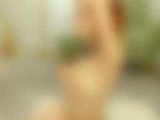Synne-g1ows's Live Sex Cam Show