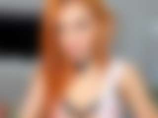 Live cam show with Synne-g1ows - Moaning on justonemore.cc
