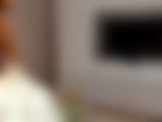 Live cam show with Synne-g1ows - Moaning on Cam Slut