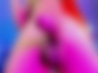 Alaiaguerra's Live Sex Cam Show