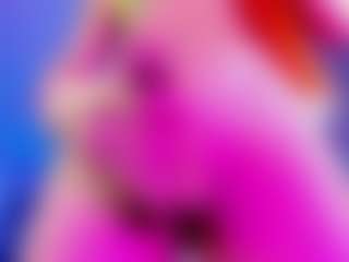 Alaiaguerra's Live Sex Cam Show