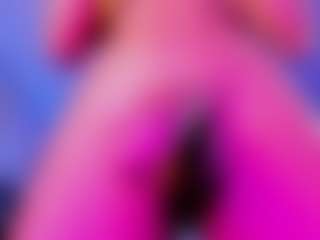 Alaiaguerra's Live Sex Cam Show