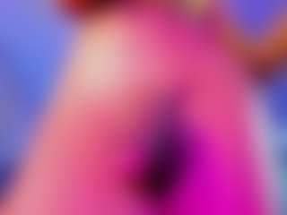 Alaiaguerra's Live Sex Cam Show