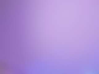 Alaiaguerra's Live Sex Cam Show