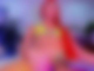 Alaiaguerra's Live Sex Cam Show