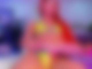 Alaiaguerra's Live Sex Cam Show