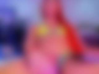 Alaiaguerra's Live Sex Cam Show