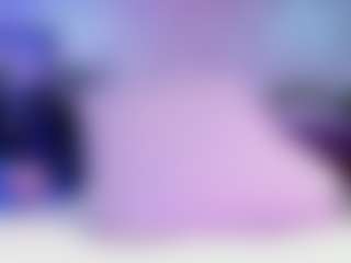 Alaiaguerra's Live Sex Cam Show