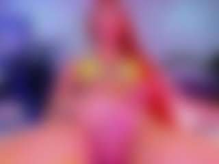 Alaiaguerra's Live Sex Cam Show