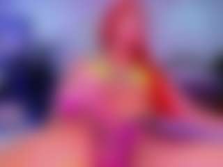 Alaiaguerra's Live Sex Cam Show