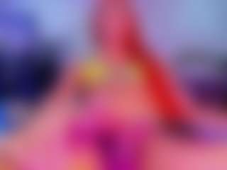Alaiaguerra's Live Sex Cam Show