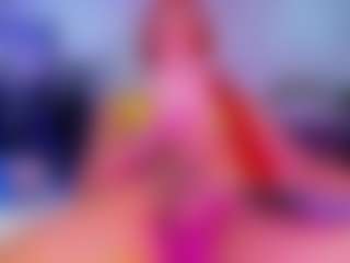 Alaiaguerra's Live Sex Cam Show