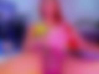 Alaiaguerra's Live Sex Cam Show