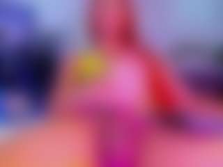 Alaiaguerra's Live Sex Cam Show