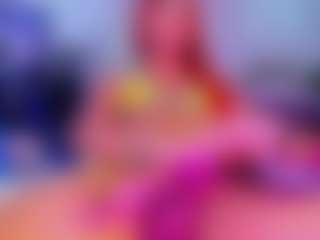 Alaiaguerra's Live Sex Cam Show