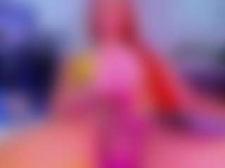 Alaiaguerra's Live Sex Cam Show