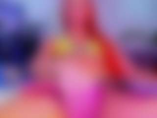 Alaiaguerra's Live Sex Cam Show