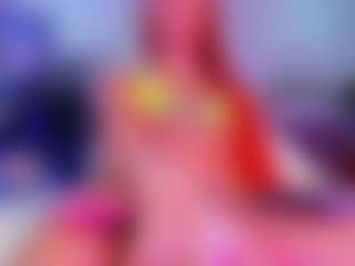 Alaiaguerra's Live Sex Cam Show