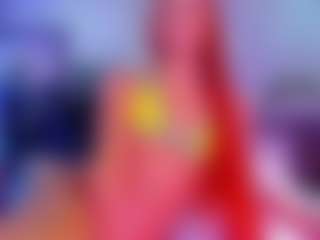Alaiaguerra's Live Sex Cam Show