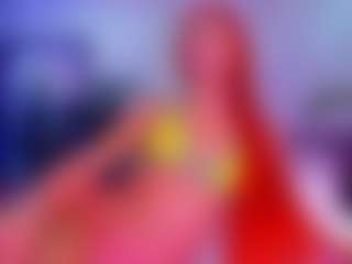 Alaiaguerra's Live Sex Cam Show