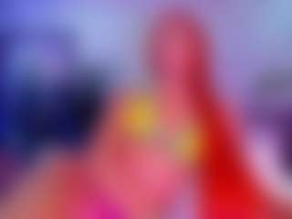 Alaiaguerra's Live Sex Cam Show