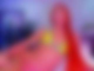 Alaiaguerra's Live Sex Cam Show