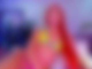 Alaiaguerra's Live Sex Cam Show