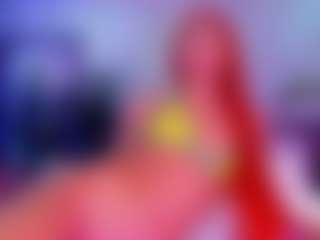 Alaiaguerra's Live Sex Cam Show