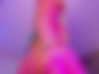 Alaiaguerra's Live Sex Cam Show