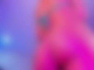Alaiaguerra's Live Sex Cam Show